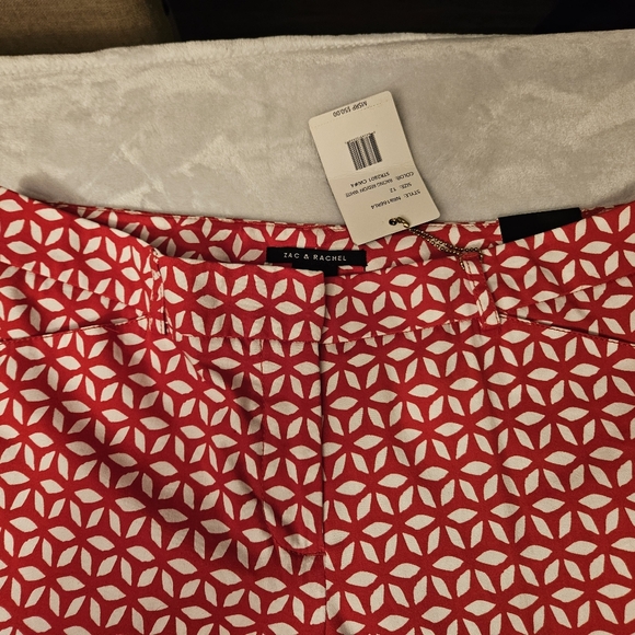 Zac & Rachel pants NWT - Picture 4 of 9